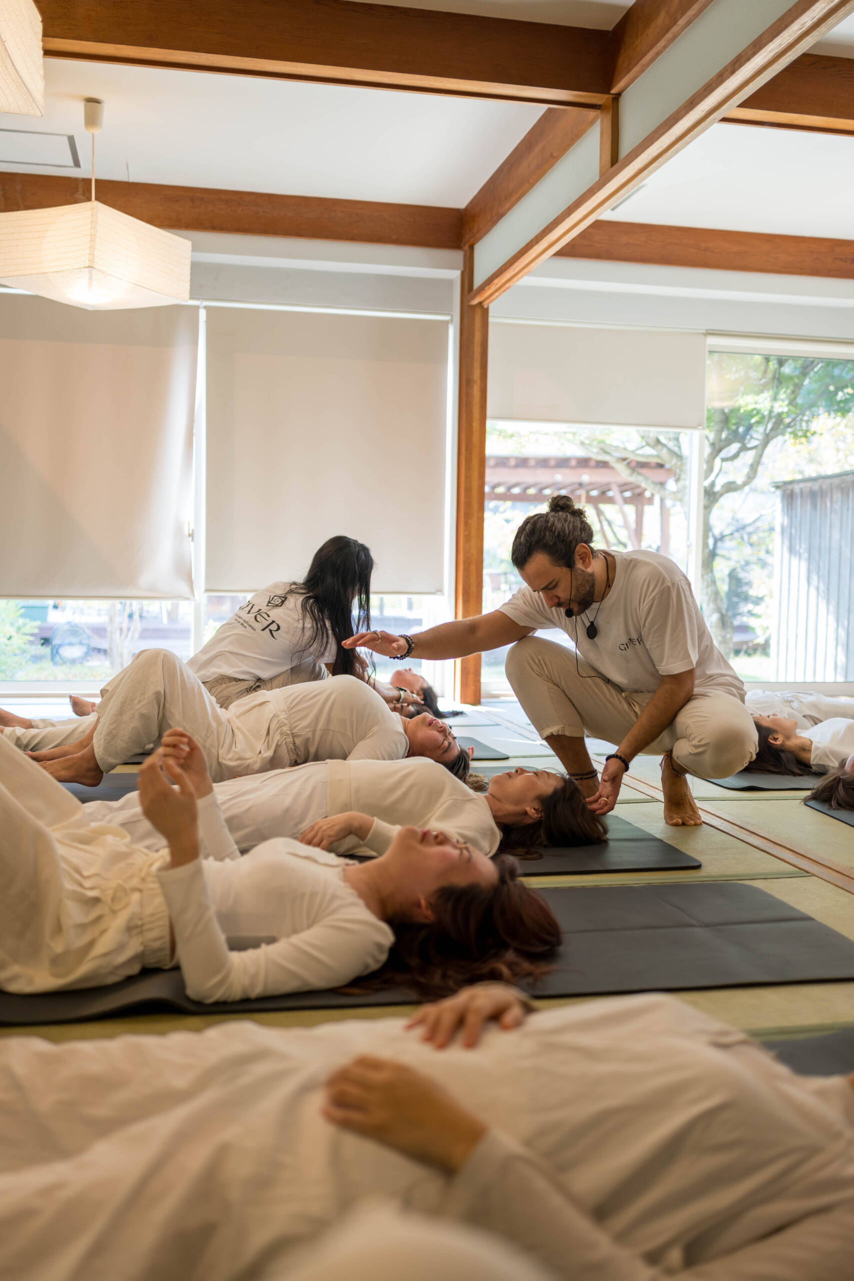 kundalini-awakening-giver
